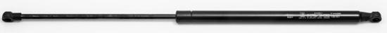 FA KROSNO 23851 Heckklappendämpfer Länge:535mm 425N für RENAULT 8200025317 Bild FA KROSNO 23851 Heckklappendämpfer Länge:535mm 425N für RENAULT 8200025317