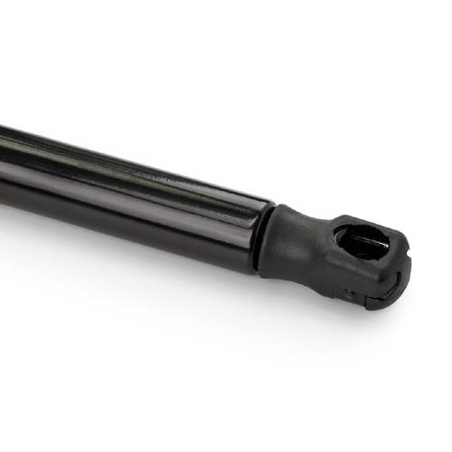 RIDEX Motorhaubendämpfer für AUDI A4 Avant (8K5, B8) Bild RIDEX Motorhaubendämpfer für AUDI A4 Avant (8K5, B8)