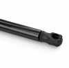 RIDEX Motorhaubendämpfer für AUDI A4 Avant (8K5, B8) Bild RIDEX Motorhaubendämpfer für AUDI A4 Avant (8K5, B8)