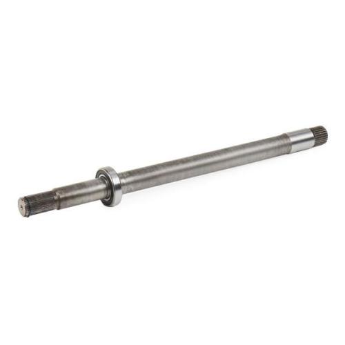 RIDEX Antriebswelle Achswelle Vorderachse/Vorne links 2213300701 13D0608 Bild RIDEX Antriebswelle Achswelle Vorderachse/Vorne links 2213300701 13D0608