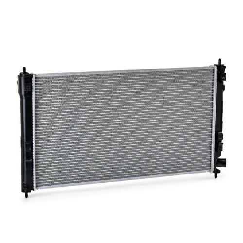 RIDEX 470R0046 Motorkühler / Wasserkühler für MITSUBISHI ASX (GAW) für Bild RIDEX 470R0046 Motorkühler / Wasserkühler für MITSUBISHI ASX (GAW) für