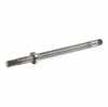 RIDEX Antriebswelle Achswelle Vorderachse/Vorne links 2213300701 13D0608 Bild RIDEX Antriebswelle Achswelle Vorderachse/Vorne links 2213300701 13D0608