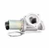 RIDEX 1145E0014 AGR-Ventil Abgasrückführungsventil mit Dichtungen für HYUNDAI Bild RIDEX 1145E0014 AGR-Ventil Abgasrückführungsventil mit Dichtungen für HYUNDAI
