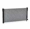 RIDEX 470R0046 Motorkühler / Wasserkühler für MITSUBISHI ASX (GAW) für Bild RIDEX 470R0046 Motorkühler / Wasserkühler für MITSUBISHI ASX (GAW) für