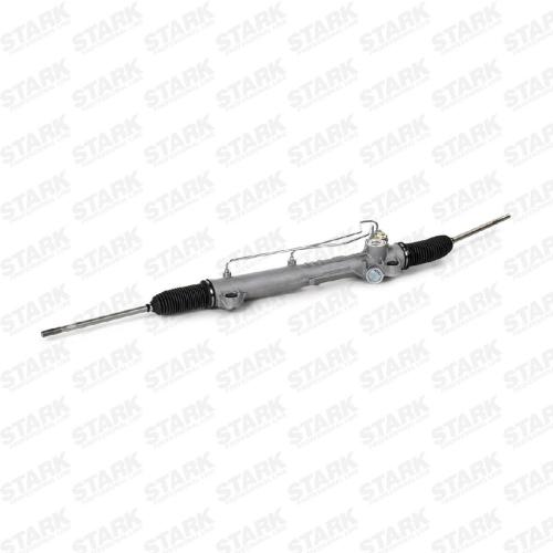 STARK SKSG-0530271 Lenkgetriebe Servolenkgetriebe Hydraulisch 2E1419061AV Bild STARK SKSG-0530271 Lenkgetriebe Servolenkgetriebe Hydraulisch 2E1419061AV