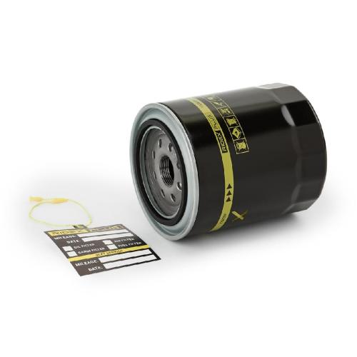 RIDEX PLUS Ölfilter Motorölfilter Anschraubfilter 7O0020P für VW Polo Schrägheck Bild RIDEX PLUS Ölfilter Motorölfilter Anschraubfilter 7O0020P für VW Polo Schrägheck