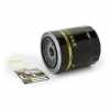 RIDEX PLUS Ölfilter Motorölfilter Anschraubfilter 7O0020P für VW Polo Schrägheck Bild RIDEX PLUS Ölfilter Motorölfilter Anschraubfilter 7O0020P für VW Polo Schrägheck