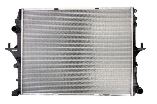 KOYORAD PL452406 Motorkühler / Wasserkühler für VW Touareg (7LA, 7L6, 7L7) Bild KOYORAD PL452406 Motorkühler / Wasserkühler für VW Touareg (7LA, 7L6, 7L7)