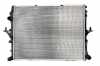 KOYORAD PL452406 Motork&uuml;hler / Wasserk&uuml;hler f&uuml;r VW Touareg (7LA, 7L6, 7L7)