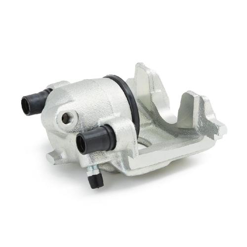 RIDEX 78B0632 Bremssattel Bremszange Vorne links für VW Golf 1I (19E, 1G1) Bild RIDEX 78B0632 Bremssattel Bremszange Vorne links für VW Golf 1I (19E, 1G1)