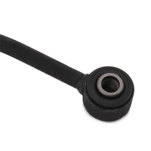 RIDEX 1x Koppelstange Stabilisator Vorne beidseitig passend für PEUGEOT 405 I Bild RIDEX 1x Koppelstange Stabilisator Vorne beidseitig passend für PEUGEOT 405 I