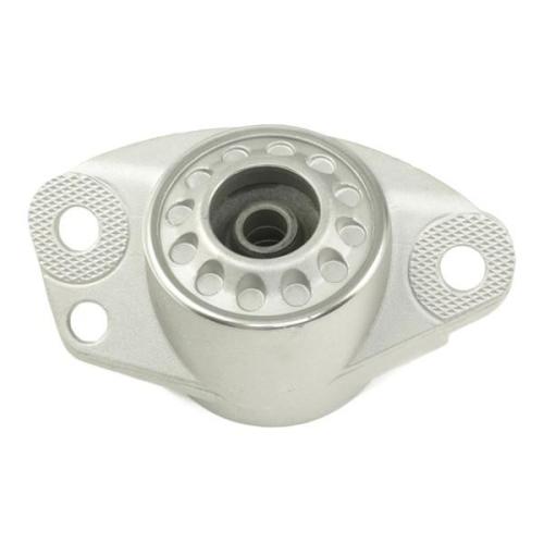 RIDEX 1180S0103 Federbeinstützlager ohne Kugellager Hinten für VW 1J0513353A Bild RIDEX 1180S0103 Federbeinstützlager ohne Kugellager Hinten für VW 1J0513353A