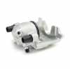 RIDEX 78B0632 Bremssattel Bremszange Vorne links für VW Golf 1I (19E, 1G1) Bild RIDEX 78B0632 Bremssattel Bremszange Vorne links für VW Golf 1I (19E, 1G1)