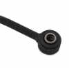 RIDEX 1x Koppelstange Stabilisator Vorne beidseitig passend für PEUGEOT 405 I Bild RIDEX 1x Koppelstange Stabilisator Vorne beidseitig passend für PEUGEOT 405 I
