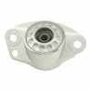 RIDEX 1180S0103 Federbeinstützlager ohne Kugellager Hinten für VW 1J0513353A Bild RIDEX 1180S0103 Federbeinstützlager ohne Kugellager Hinten für VW 1J0513353A