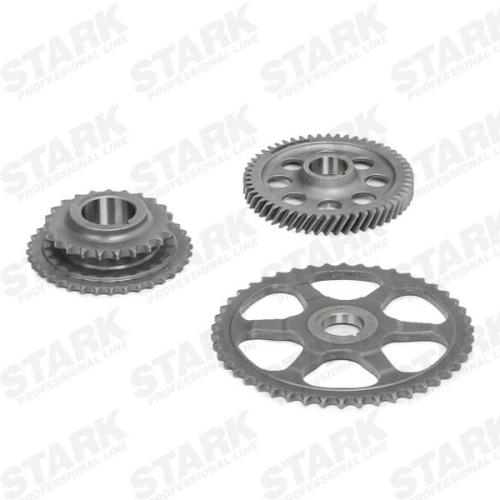 STARK SKTCK-2240026 Steuerkettensatz Steuerkette für HONDA CIVIC VIII Hatchback Bild STARK SKTCK-2240026 Steuerkettensatz Steuerkette für HONDA CIVIC VIII Hatchback