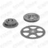 STARK SKTCK-2240026 Steuerkettensatz Steuerkette für HONDA CIVIC VIII Hatchback Bild STARK SKTCK-2240026 Steuerkettensatz Steuerkette für HONDA CIVIC VIII Hatchback