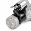 RIDEX Motor Starter/Anlasser 2kW für NISSAN Patrol GR V SUV (Y61) TERRANO II Bild RIDEX Motor Starter/Anlasser 2kW für NISSAN Patrol GR V SUV (Y61) TERRANO II