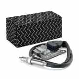 RIDEX NOx-Sensor NOx-Katalysator für RENAULT Master 1II Kasten (FV) 4965N0032