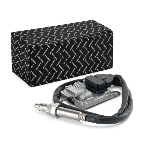 RIDEX NOx-Sensor NOx-Katalysator für RENAULT Master 1II Kasten (FV) 4965N0032 Bild RIDEX NOx-Sensor NOx-Katalysator für RENAULT Master 1II Kasten (FV) 4965N0032