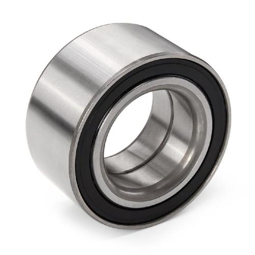 RIDEX 654W0268 Radlagersatz pro 1 Rad Vorne passend für MERCEDES-BENZ A-Klasse Bild RIDEX 654W0268 Radlagersatz pro 1 Rad Vorne passend für MERCEDES-BENZ A-Klasse