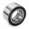 RIDEX 654W0268 Radlagersatz pro 1 Rad Vorne passend für MERCEDES-BENZ A-Klasse Bild RIDEX 654W0268 Radlagersatz pro 1 Rad Vorne passend für MERCEDES-BENZ A-Klasse