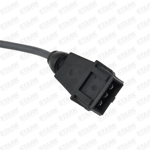 STARK Kurbelwellensensor SKCPS-0360036 690 mm für AUDI A4 Limousine (8D2, B5) Bild STARK Kurbelwellensensor SKCPS-0360036 690 mm für AUDI A4 Limousine (8D2, B5)