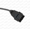 STARK Kurbelwellensensor SKCPS-0360036 690 mm für AUDI A4 Limousine (8D2, B5) Bild STARK Kurbelwellensensor SKCPS-0360036 690 mm für AUDI A4 Limousine (8D2, B5)