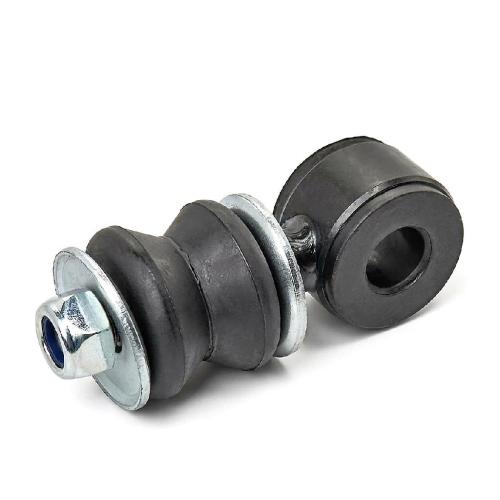 RIDEX PLUS 1x Koppelstange Stabilisator Vorne links rechts für VW TOURAN Bild RIDEX PLUS 1x Koppelstange Stabilisator Vorne links rechts für VW TOURAN
