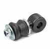 RIDEX PLUS 1x Koppelstange Stabilisator Vorne links rechts für VW TOURAN Bild RIDEX PLUS 1x Koppelstange Stabilisator Vorne links rechts für VW TOURAN