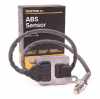 RIDEX NOx-Sensor NOx-Katalysator 590mm passend f&uuml;r MERCEDES-BENZ 4965N0046