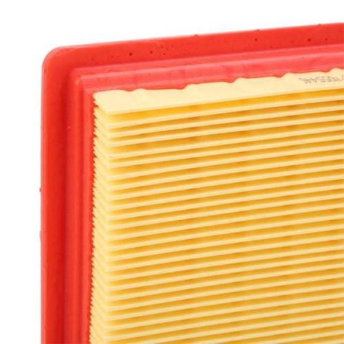 RIDEX 8A0490 Motor Luftfilter RechtEckig Filtereinsatz Umluftfilter für JEEP Bild RIDEX 8A0490 Motor Luftfilter RechtEckig Filtereinsatz Umluftfilter für JEEP