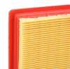RIDEX 8A0490 Motor Luftfilter RechtEckig Filtereinsatz Umluftfilter für JEEP Bild RIDEX 8A0490 Motor Luftfilter RechtEckig Filtereinsatz Umluftfilter für JEEP