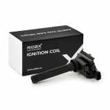 RIDEX 689C0083 Zündspule für SUZUKI SWIFT III (MZ, EZ) 2503963 30020581