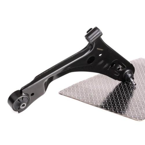 RIDEX 273C0532 Lenker Radaufhängung Querlenker Front rechts für HYUNDAI i10 (PA) Bild RIDEX 273C0532 Lenker Radaufhängung Querlenker Front rechts für HYUNDAI i10 (PA)