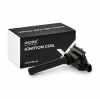RIDEX 689C0083 Zündspule für SUZUKI SWIFT III (MZ, EZ) 2503963 30020581 Bild RIDEX 689C0083 Zündspule für SUZUKI SWIFT III (MZ, EZ) 2503963 30020581