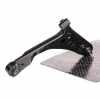 RIDEX 273C0532 Lenker Radaufhängung Querlenker Front rechts für HYUNDAI i10 (PA) Bild RIDEX 273C0532 Lenker Radaufhängung Querlenker Front rechts für HYUNDAI i10 (PA)
