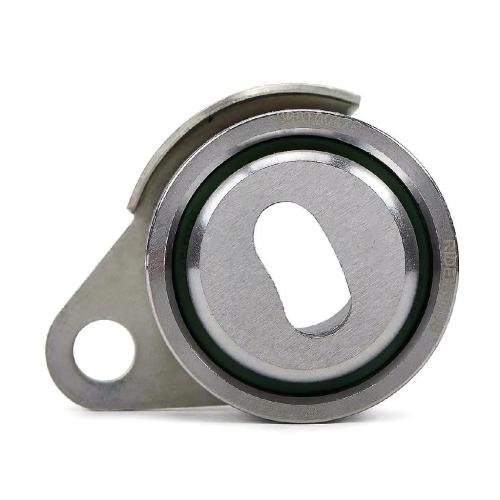 RIDEX PLUS Spannrolle Zahnriemen für RENAULT Clio 1I (BB0/1/2, CB0/1/2) Bild RIDEX PLUS Spannrolle Zahnriemen für RENAULT Clio 1I (BB0/1/2, CB0/1/2)