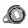 RIDEX PLUS Spannrolle Zahnriemen für RENAULT Clio 1I (BB0/1/2, CB0/1/2) Bild RIDEX PLUS Spannrolle Zahnriemen für RENAULT Clio 1I (BB0/1/2, CB0/1/2)