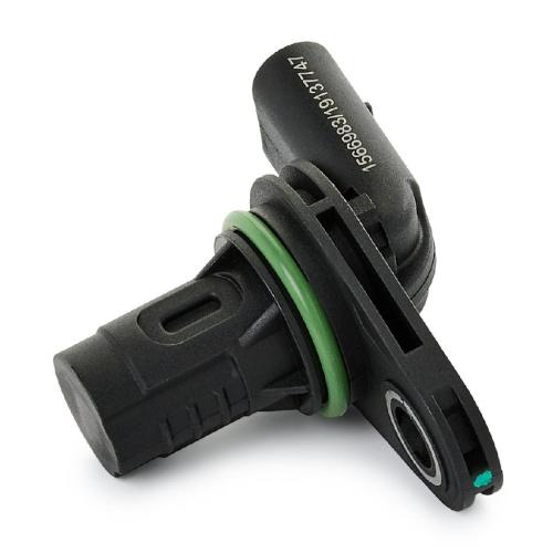RIDEX Nockenwellensensor passend für MERCEDES-BENZ C-Klasse Limousine (W204) Bild RIDEX Nockenwellensensor passend für MERCEDES-BENZ C-Klasse Limousine (W204)