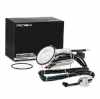 RIDEX 1382F0088 Kraftstoffpumpe Kraftstoff-Fördereinheit Modul ohne Tankgeber Bild RIDEX 1382F0088 Kraftstoffpumpe Kraftstoff-Fördereinheit Modul ohne Tankgeber