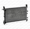 STARK SKRD-0120675 Motorkühler / Wasserkühler für FIAT Uno Schrägheck (146) Bild STARK SKRD-0120675 Motorkühler / Wasserkühler für FIAT Uno Schrägheck (146)