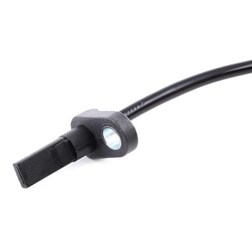 RIDEX ABS-Sensor 412W0648 Vorderachse Sensorart: aktiver Sensor Anzahl der Bild RIDEX ABS-Sensor 412W0648 Vorderachse Sensorart: aktiver Sensor Anzahl der