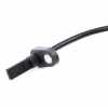RIDEX ABS-Sensor 412W0648 Vorderachse Sensorart: aktiver Sensor Anzahl der Bild RIDEX ABS-Sensor 412W0648 Vorderachse Sensorart: aktiver Sensor Anzahl der