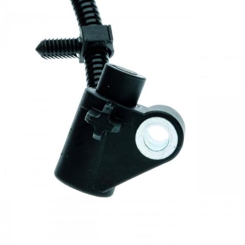 EINPARTS ABS-Sensor EPS1154 Vorderachse beidseitig Sensorart: passiver Sensor Bild EINPARTS ABS-Sensor EPS1154 Vorderachse beidseitig Sensorart: passiver Sensor