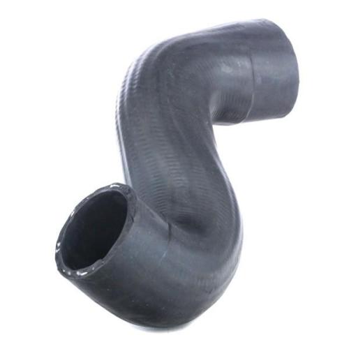 RIDEX 3314C0151 Ladeluftschlauch für VW Transporter T1V Bus 701145828E Bild RIDEX 3314C0151 Ladeluftschlauch für VW Transporter T1V Bus 701145828E