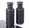 RIDEX Staubschutzsatz Stoßdämpfer Vorne Service Kit für NISSAN X-TRAIL (T30) Bild RIDEX Staubschutzsatz Stoßdämpfer Vorne Service Kit für NISSAN X-TRAIL (T30)