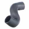 RIDEX 3314C0151 Ladeluftschlauch für VW Transporter T1V Bus 701145828E Bild RIDEX 3314C0151 Ladeluftschlauch für VW Transporter T1V Bus 701145828E