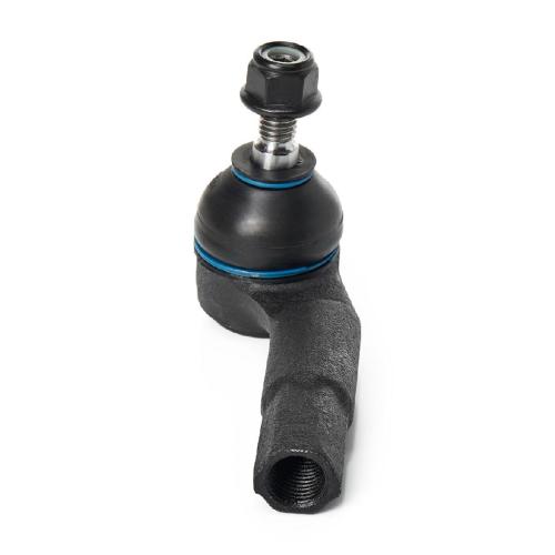 RIDEX Spurstangenkopf Vorderachse links außen Traggelenk M10X1.25 914T0194 Bild RIDEX Spurstangenkopf Vorderachse links außen Traggelenk M10X1.25 914T0194