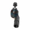 RIDEX Spurstangenkopf Vorderachse links außen Traggelenk M10X1.25 914T0194 Bild RIDEX Spurstangenkopf Vorderachse links außen Traggelenk M10X1.25 914T0194